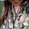 Women's Sitka Ambient Jacket - Optifade Subalpine