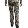 Women's Sitka Cadence Pant - Elevated II