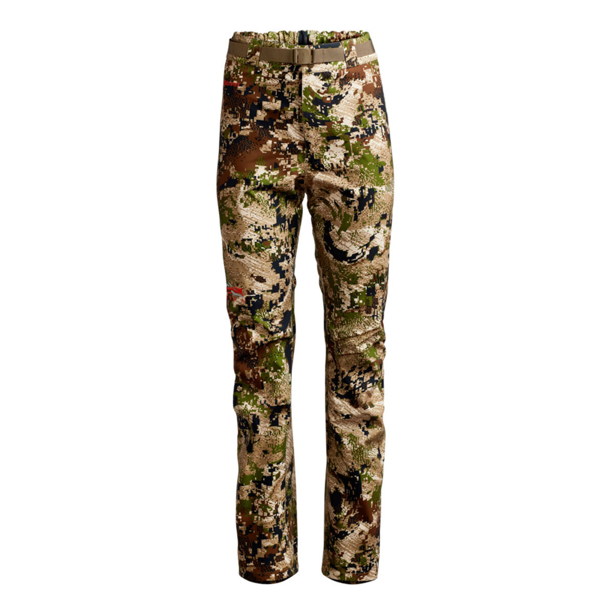 Women's Sitka Cloudburst Pants - Optifade Subalpine Women's Sitka Cloudburst Pants - Optifade Subalpine