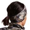 Women's Sitka Jetstream Headband - Elevated II - One Size Fits Most - OPTIFADE Elevated II One Size Fits Most