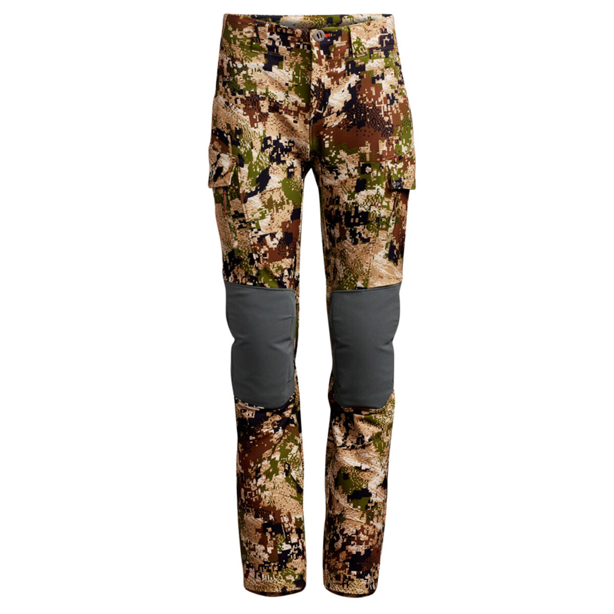 Women's Sitka Timberline Pants - Optifade Subalpine - 25 Regular - OPTIFADE Subalpine 25 Women's Sitka Timberline Pants - Optifade Subalpine - 25 Regular - OPTIFADE Subalpine 25