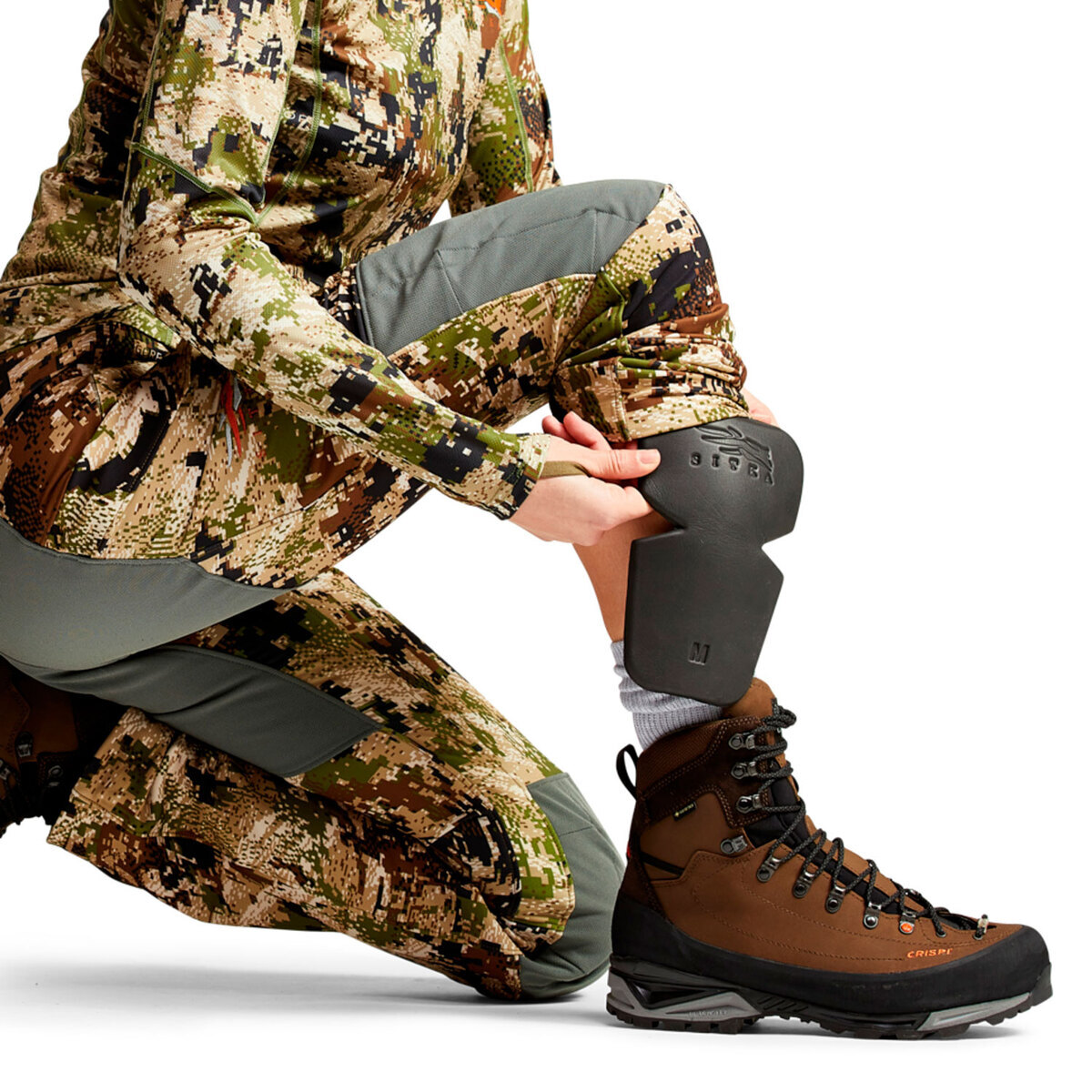 Women's Sitka Timberline Pants - Optifade Subalpine - 25 Regular - OPTIFADE Subalpine 25 Women's Sitka Timberline Pants - Optifade Subalpine - 25 Regular - OPTIFADE Subalpine 25