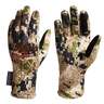 Women's Sitka Traverse Gloves - Optifade Subalpine - S - OPTIFADE Subalpine S