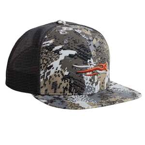 Women's Sitka Trucker - Elevated II - One Size Fits Most