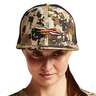 Women's Sitka Trucker Hat - Optifade Subalpine - OPTIFADE Subalpine One Size Fits Most