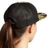 Women's Sitka Trucker Hat - Optifade Subalpine - OPTIFADE Subalpine One Size Fits Most