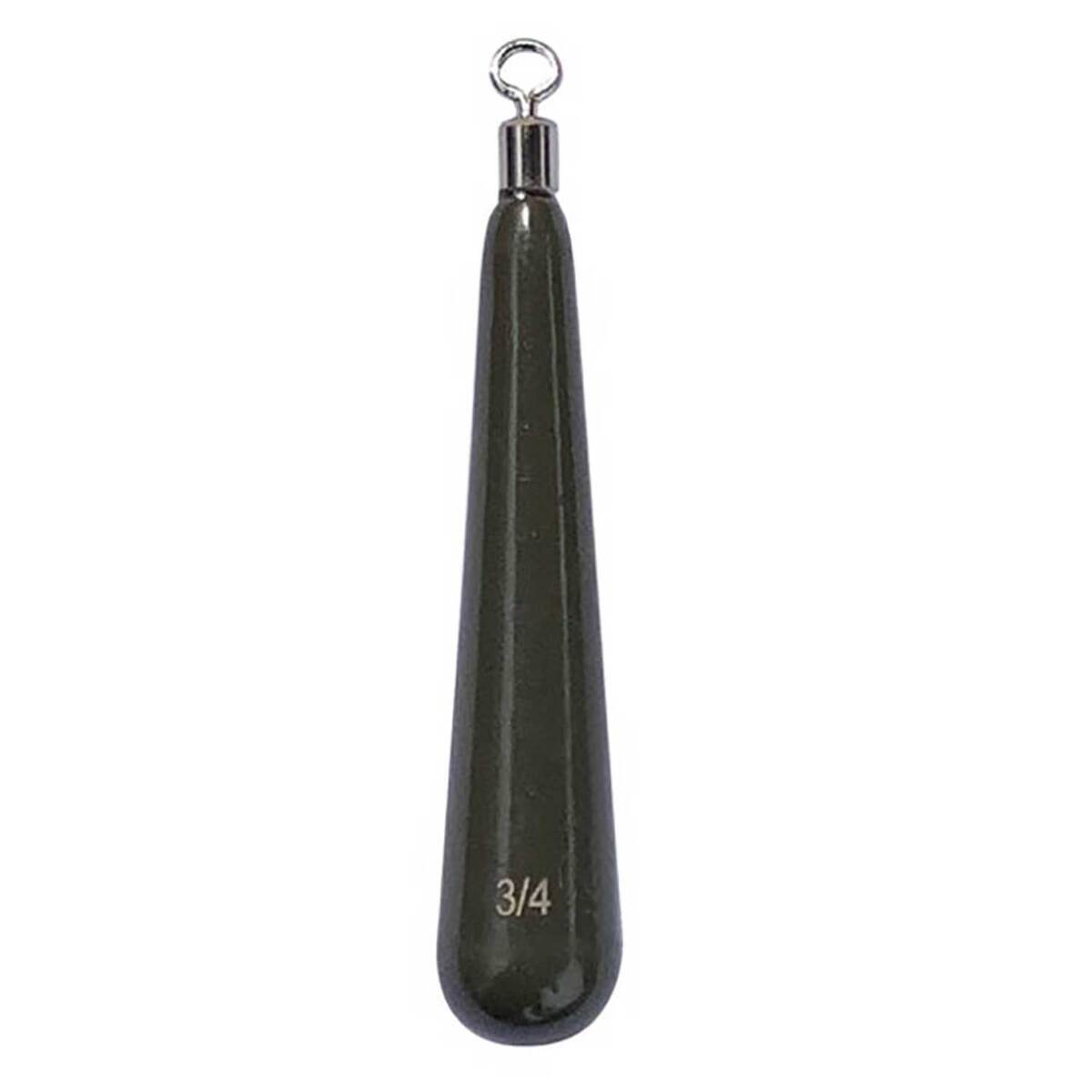 Woo! Tungsten Heavy Series Invisashot Tungsten Drop Shot Sinker Woo! Tungsten Heavy Series Invisashot Tungsten Drop Shot Sinker
