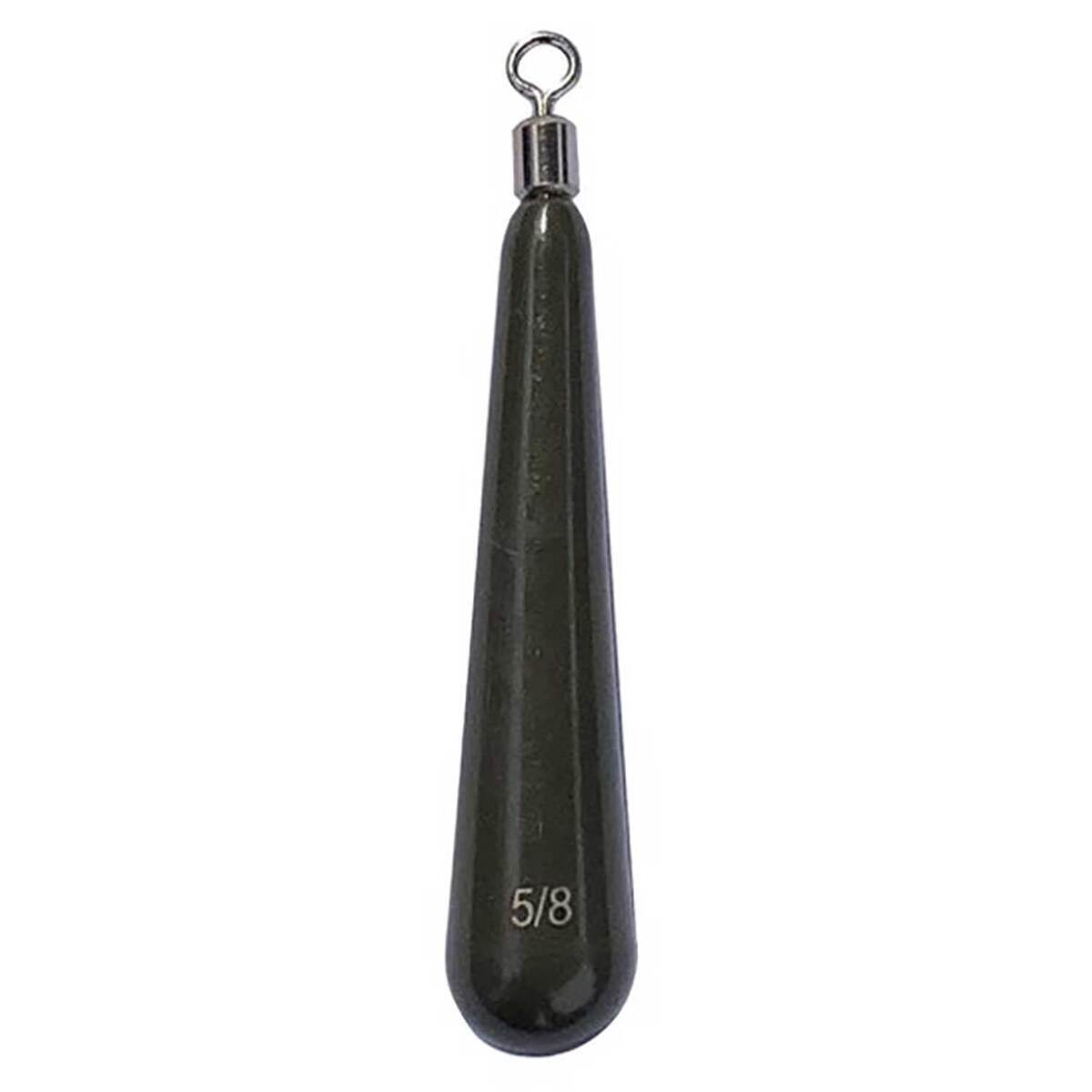 Woo! Tungsten Heavy Series Invisashot Tungsten Drop Shot Sinker Woo! Tungsten Heavy Series Invisashot Tungsten Drop Shot Sinker