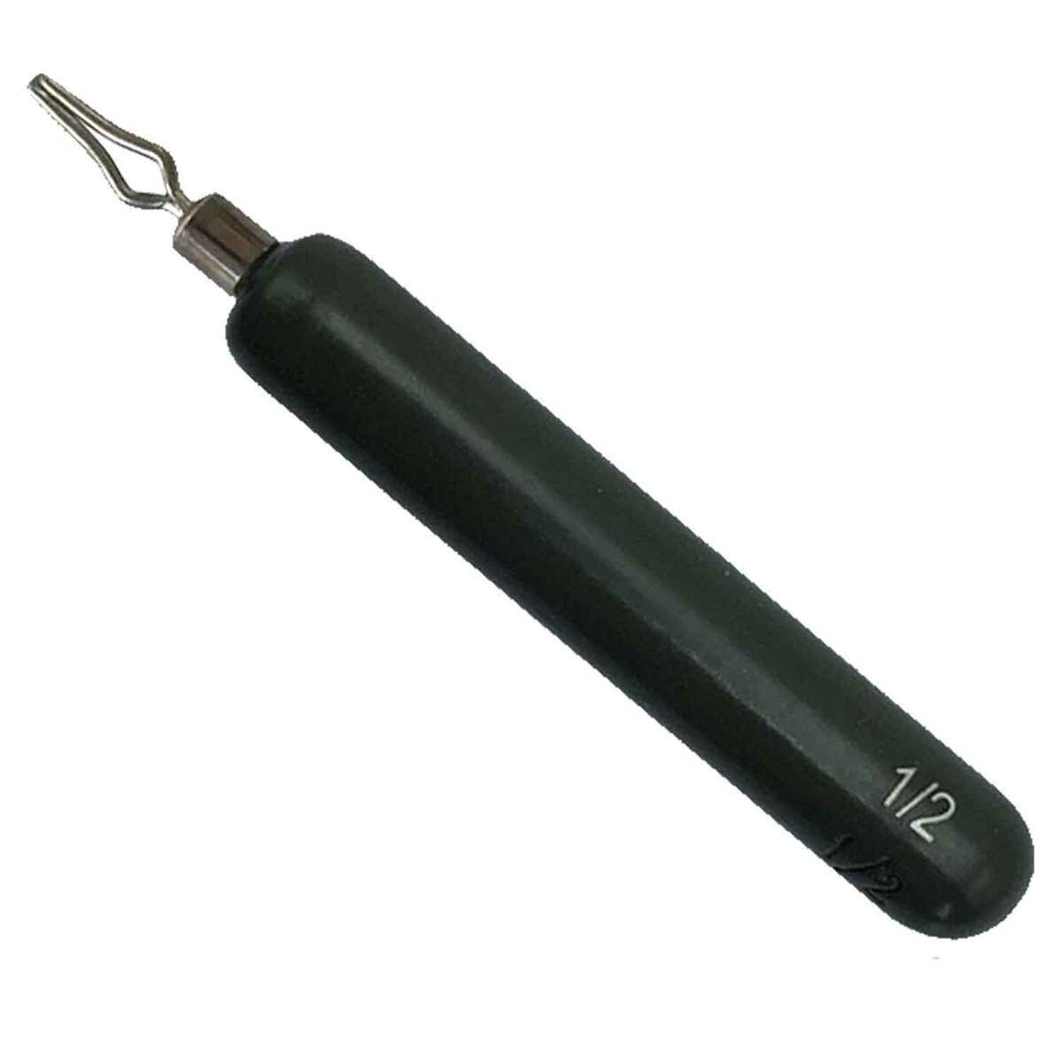 WOO! Tungsten Tungsten Drop Shot Weight Sinker WOO! Tungsten Tungsten Drop Shot Weight Sinker