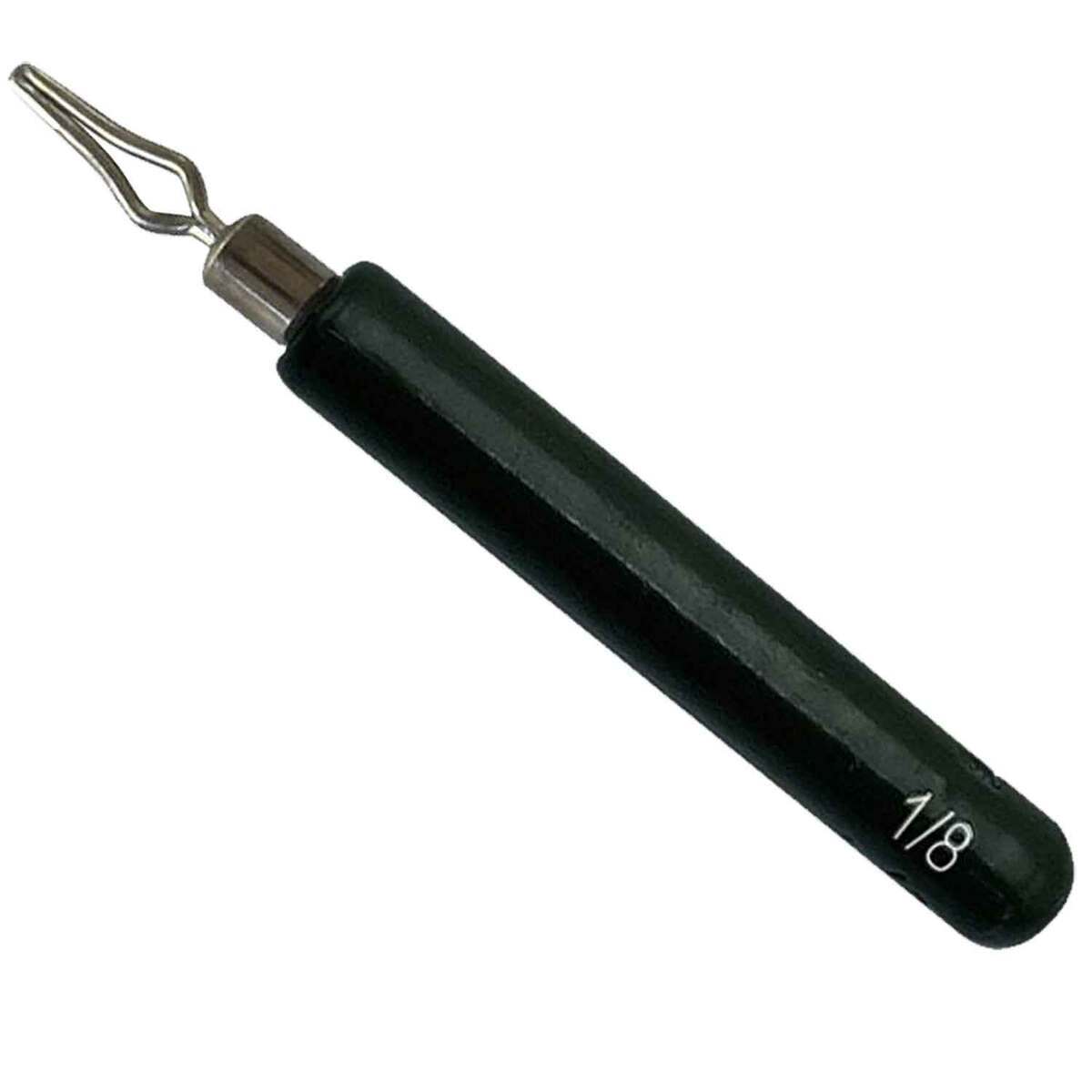 WOO! Tungsten Tungsten Drop Shot Weight Sinker WOO! Tungsten Tungsten Drop Shot Weight Sinker