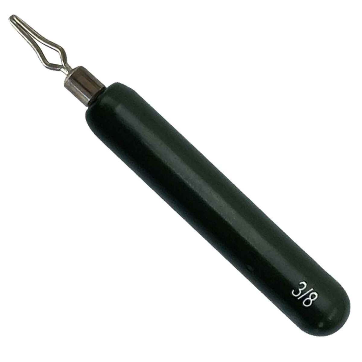 WOO! Tungsten Tungsten Drop Shot Weight Sinker WOO! Tungsten Tungsten Drop Shot Weight Sinker