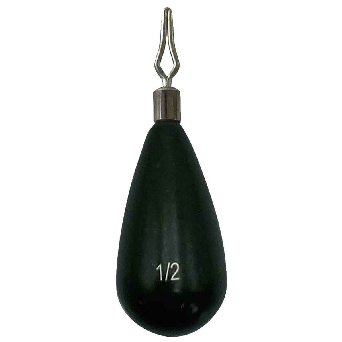 WOO! Tungsten Tear Drop Shape INVISASHOT Tungsten Drop Shot Weight Sinker - Green Pumpkin, 1/2oz - Green Pumpkin WOO! Tungsten Tear Drop Shape INVISASHOT Tungsten Drop Shot Weight Sinker - Green Pumpkin, 1/2oz - Green Pumpkin