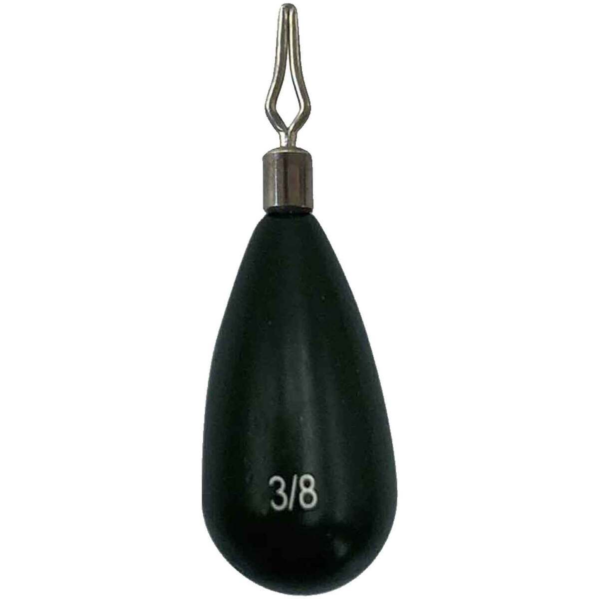 WOO! Tungsten Tear Drop Shape INVISASHOT Tungsten Drop Shot Weight Sinker - Green Pumpkin, 3/8oz - Green Pumpkin WOO! Tungsten Tear Drop Shape INVISASHOT Tungsten Drop Shot Weight Sinker - Green Pumpkin, 3/8oz - Green Pumpkin