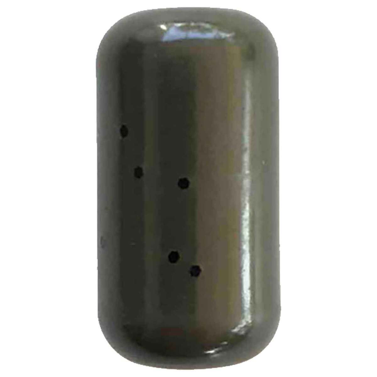 WOO! Tungsten Tungsten Carolina Rig Barrel Weight Sinker WOO! Tungsten Tungsten Carolina Rig Barrel Weight Sinker