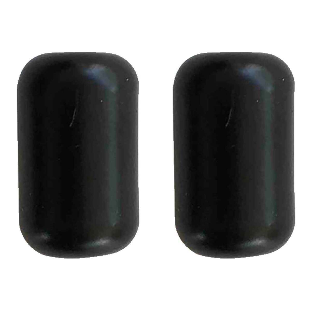 WOO! Tungsten Tungsten Carolina Rig Barrel Weight Sinker WOO! Tungsten Tungsten Carolina Rig Barrel Weight Sinker