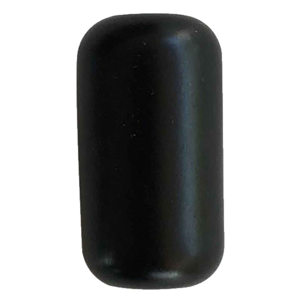 WOO! Tungsten Tungsten Carolina Rig Barrel Weight Sinker WOO! Tungsten Tungsten Carolina Rig Barrel Weight Sinker