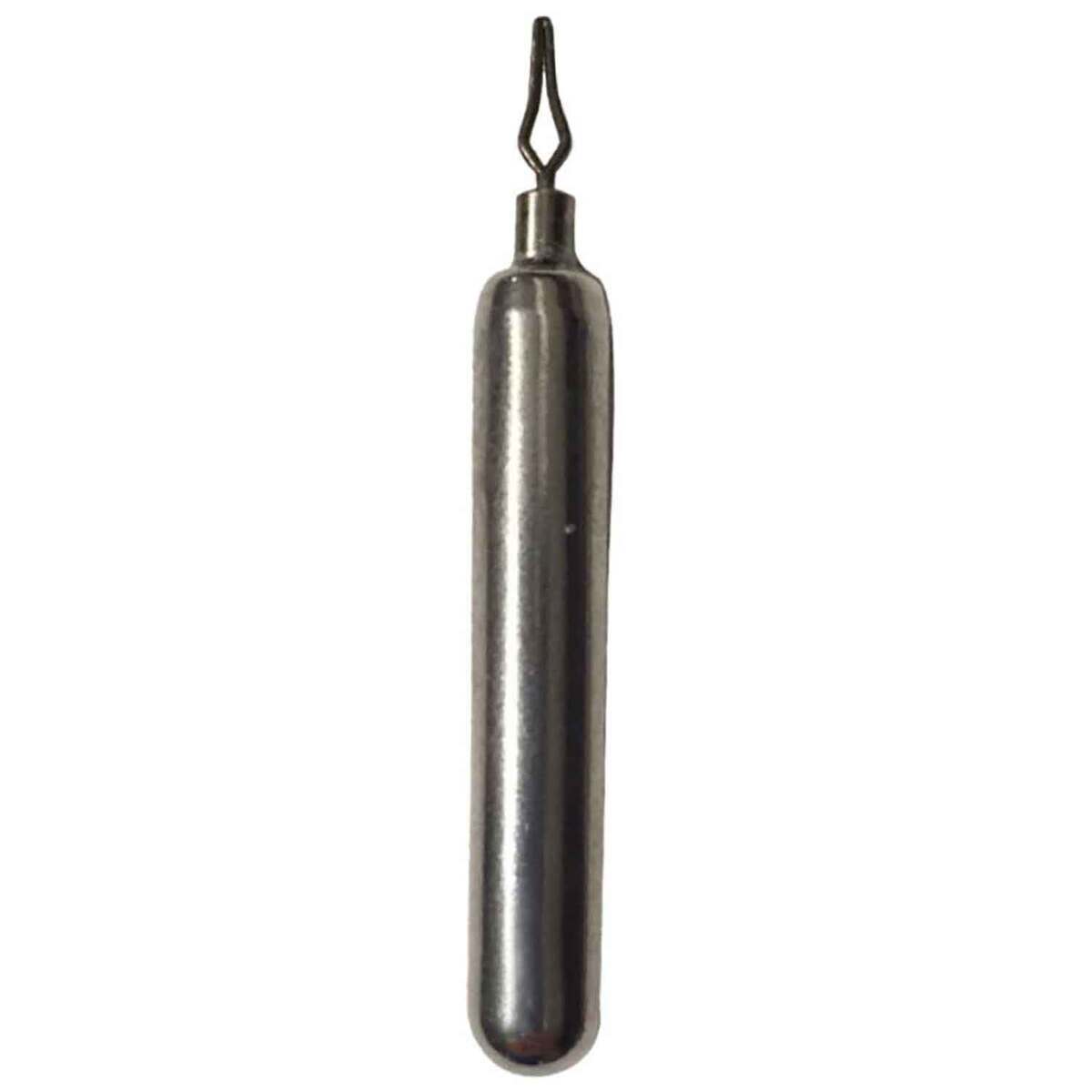 WOO! Tungsten Tungsten Drop Shot Weight Sinker WOO! Tungsten Tungsten Drop Shot Weight Sinker