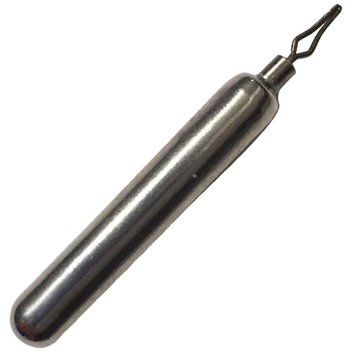 WOO! Tungsten Tungsten Drop Shot Weight Sinker WOO! Tungsten Tungsten Drop Shot Weight Sinker