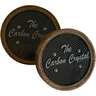 Woodhaven Calls The Carbon Crystal Turkey Call - Brown