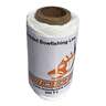 Woody Wire Bowfishing Braided Line - 300ft - White 300ft