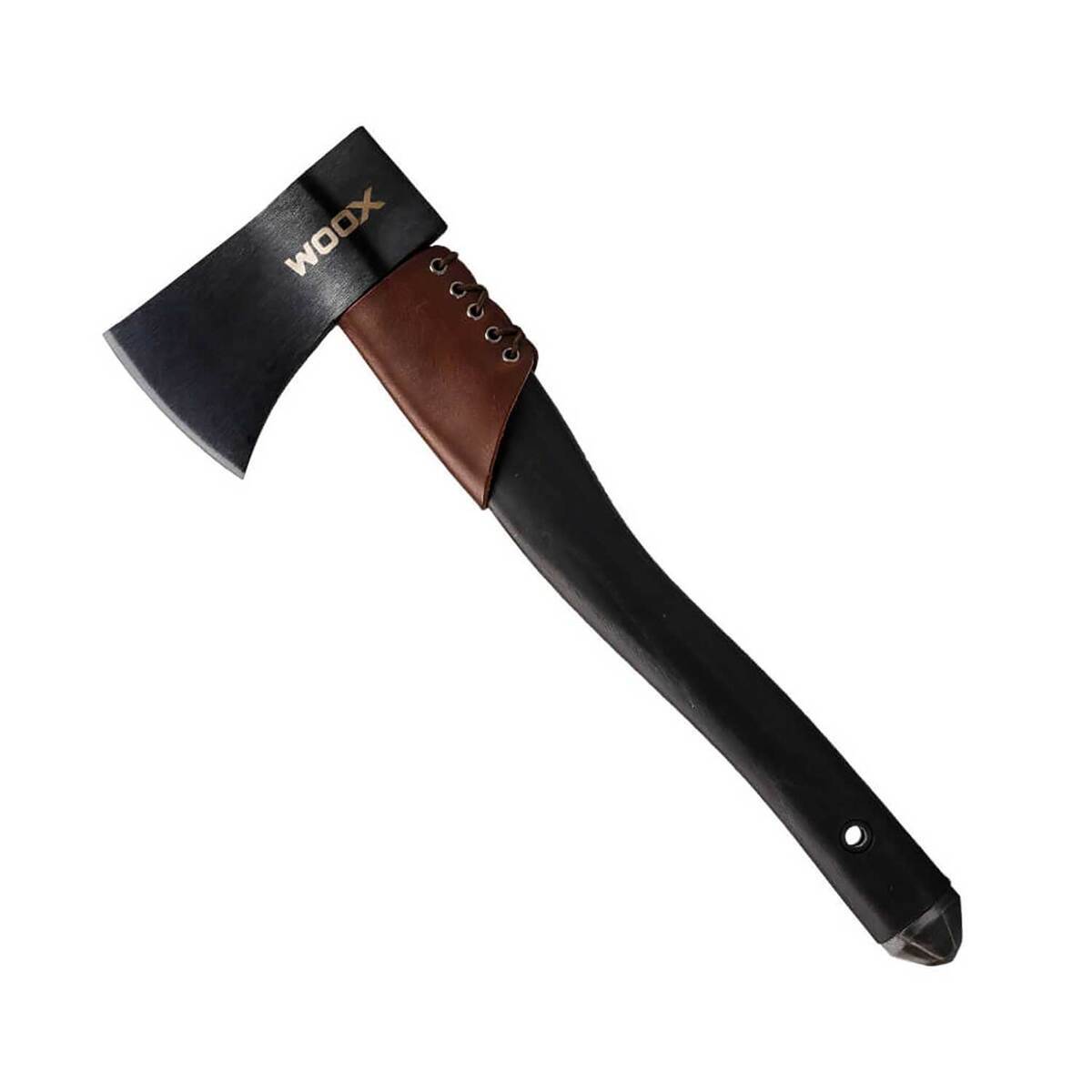Ax Woot WOOX AX1 Axe | Sportsman's Warehouse