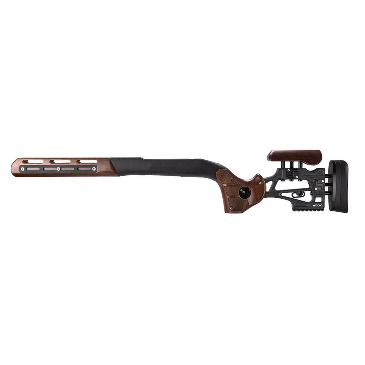 WOOX Furiosa Rifle Chassis | Sportsman's Warehouse