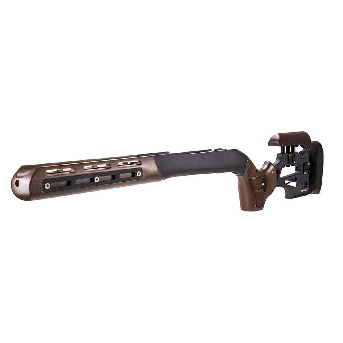 WOOX Furiosa Rifle Chassis | Sportsman's Warehouse