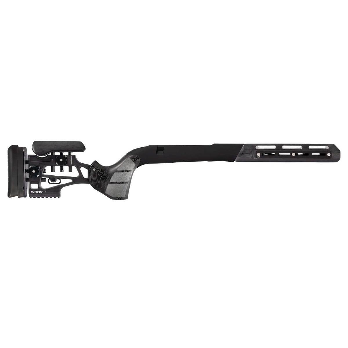 WOOX Furiosa Rifle Chassis | Sportsman's Warehouse