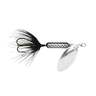 Wordens Rooster Tail Inline Spinner