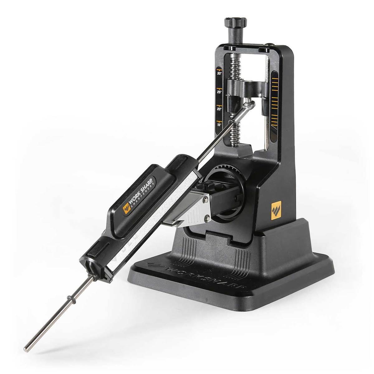 Smith's Consumer Products Store. DIAMOND PRECISION SHARPENING SYSTEM