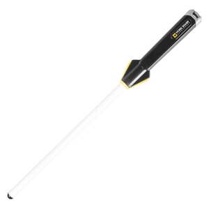 Work Sharp | Sportsman's Warehouse