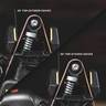 Work Sharp Knife and Tool Electric Sharpener MK2 - Black