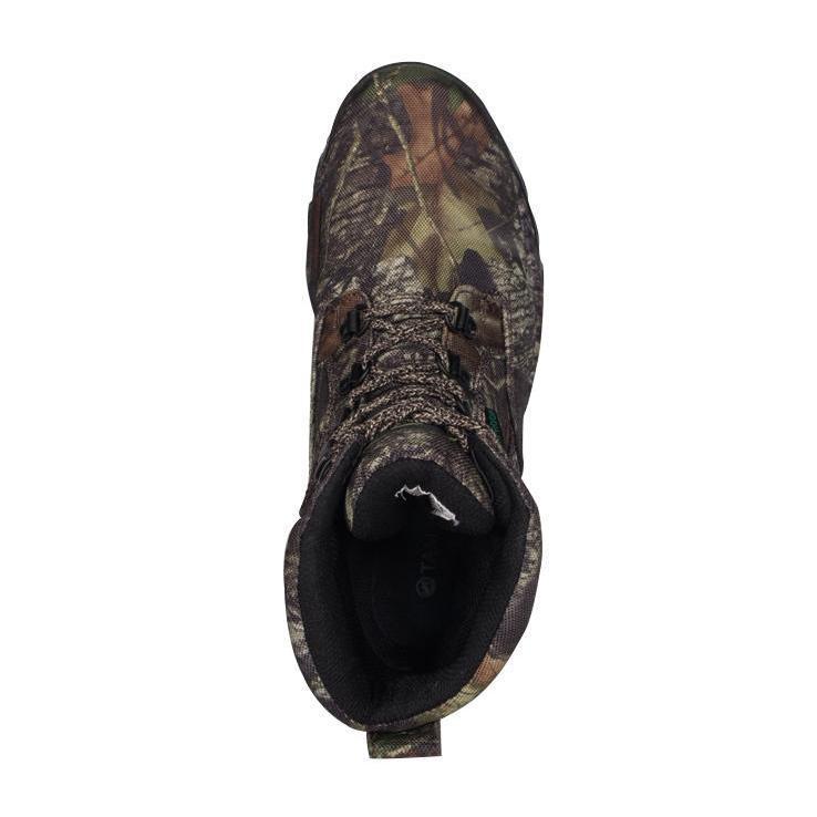 Tamarack Youth Big Timber Hunting Boots | Sportsman's Warehouse