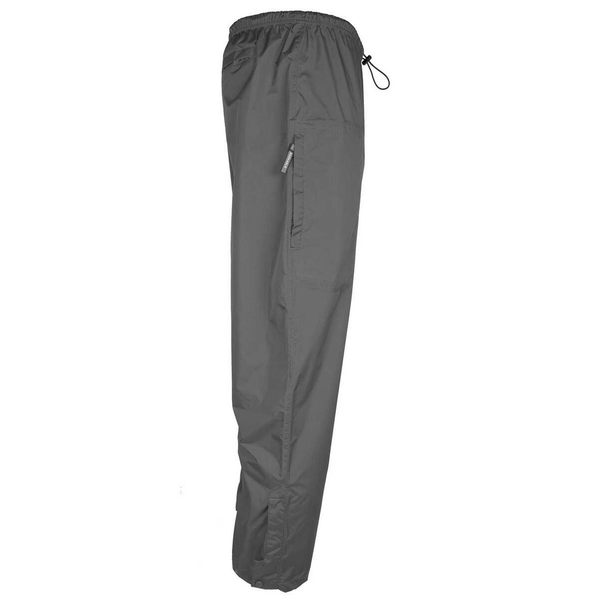 Pulse Youth Pod Waterproof Casual Rain Pants Pulse Youth Pod Waterproof Casual Rain Pants