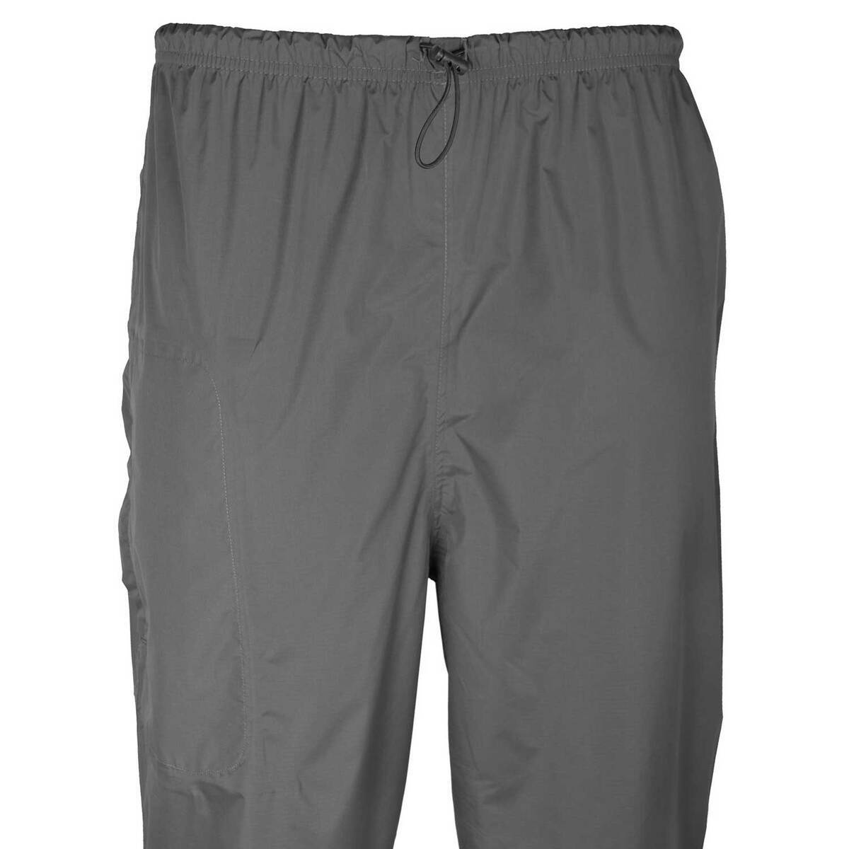 Pulse Youth Pod Waterproof Casual Rain Pants Pulse Youth Pod Waterproof Casual Rain Pants