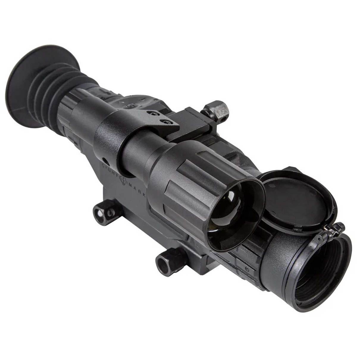 Wraith Hd Scope Sightmark Wraith HD Digital Rifle Scope | Sportsman's Warehouse