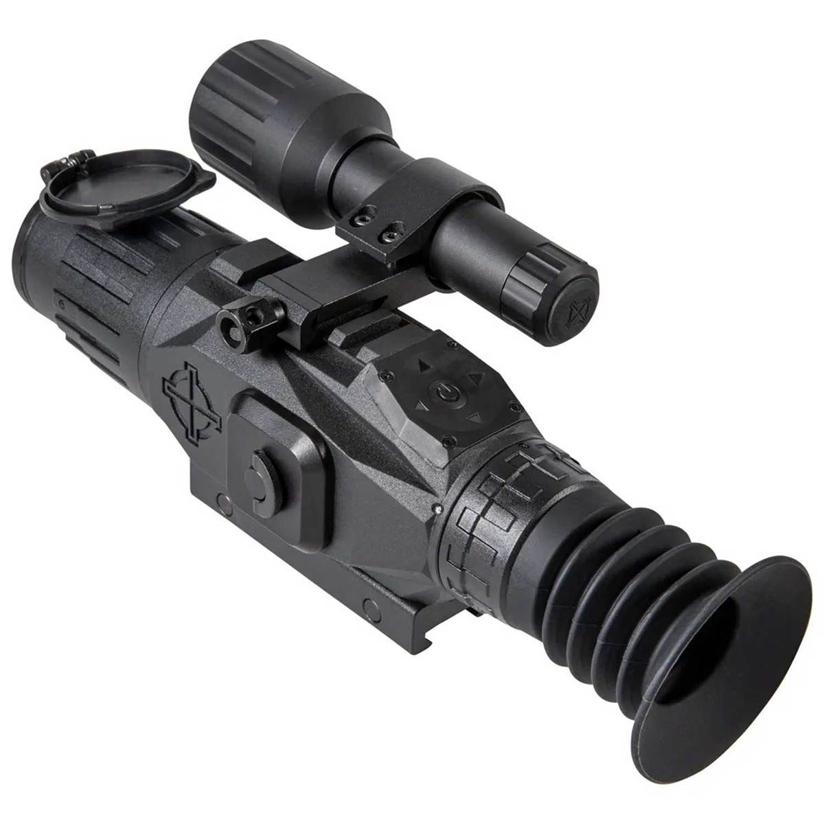 Sightmark Wraith HD Digital Rifle Scope | Sportsman's Warehouse