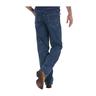 Wrangler 20X Relaxed Fit Jeans - Vintage Blue - 32X32 - Vintage Blue 32X32
