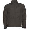 Wrangler Men's Trail Conceal Carry Jacket