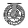 Wright and McGill Dragonfly Fly Fishing Reel
