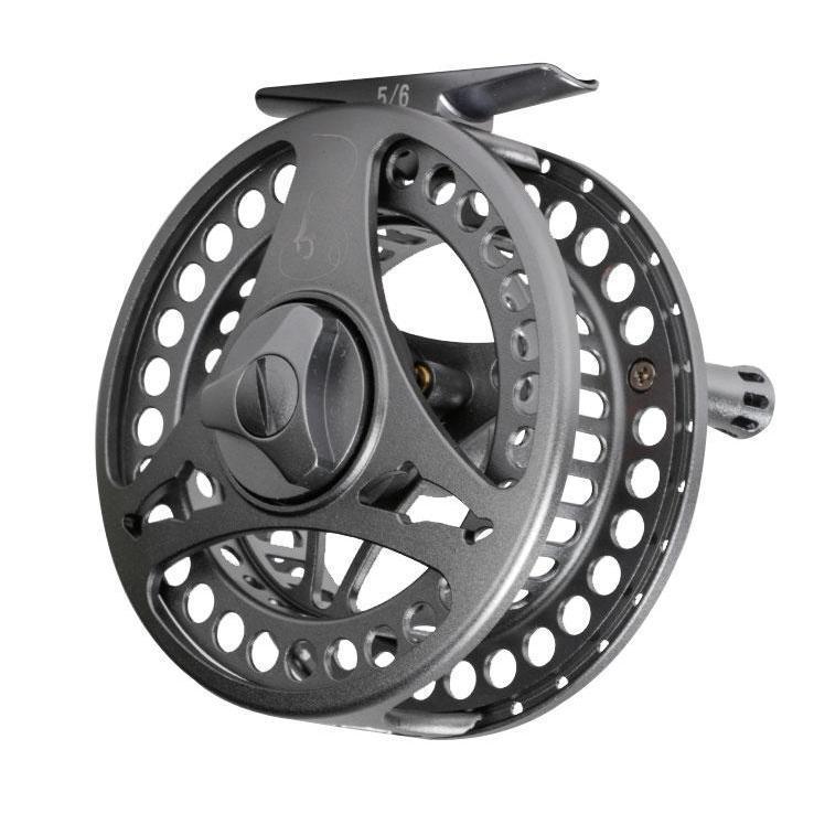 Wright and McGill Dragonfly Fly Fishing Reel Wright and McGill Dragonfly Fly Fishing Reel