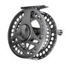 Wright and McGill Dragonfly Fly Fishing Reel