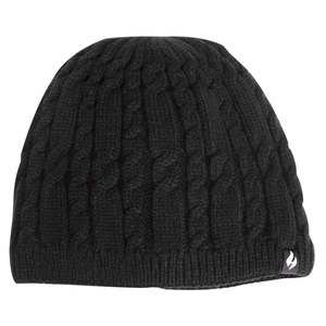 Heat Holders Women's Alesund Beanie