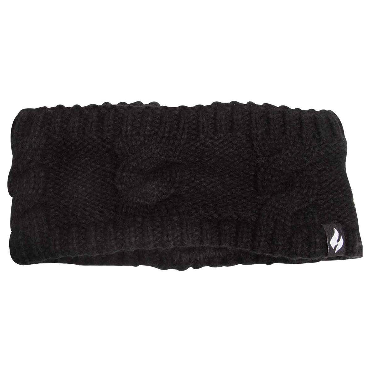 Heat Holders Women's Alta Headband Heat Holders Women's Alta Headband