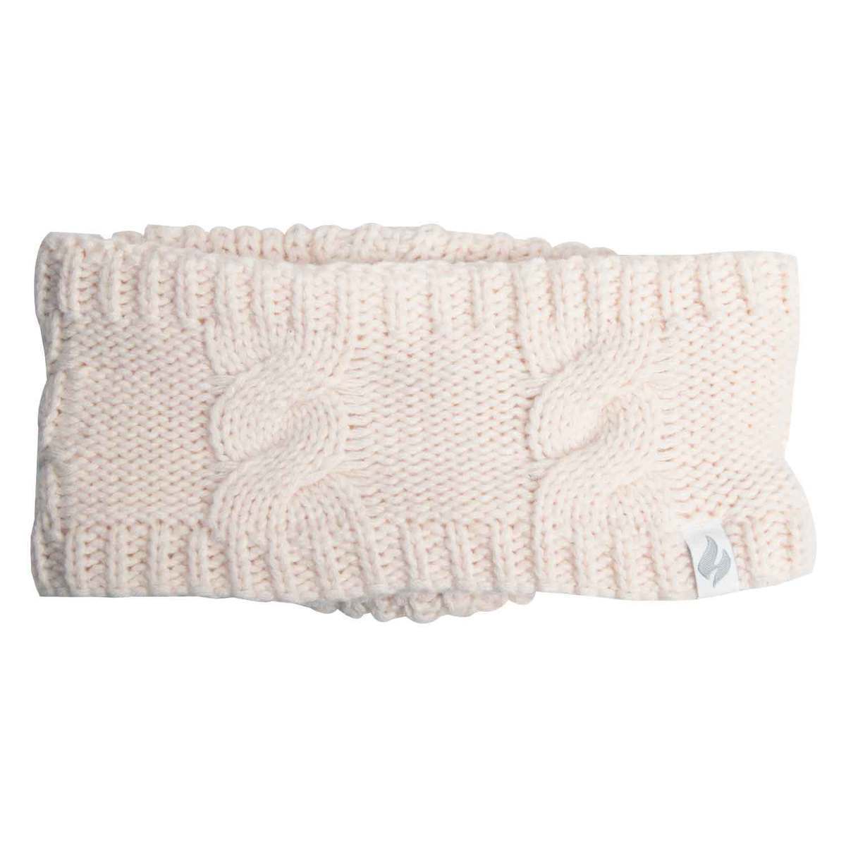 Heat Holders Women's Alta Headband Heat Holders Women's Alta Headband
