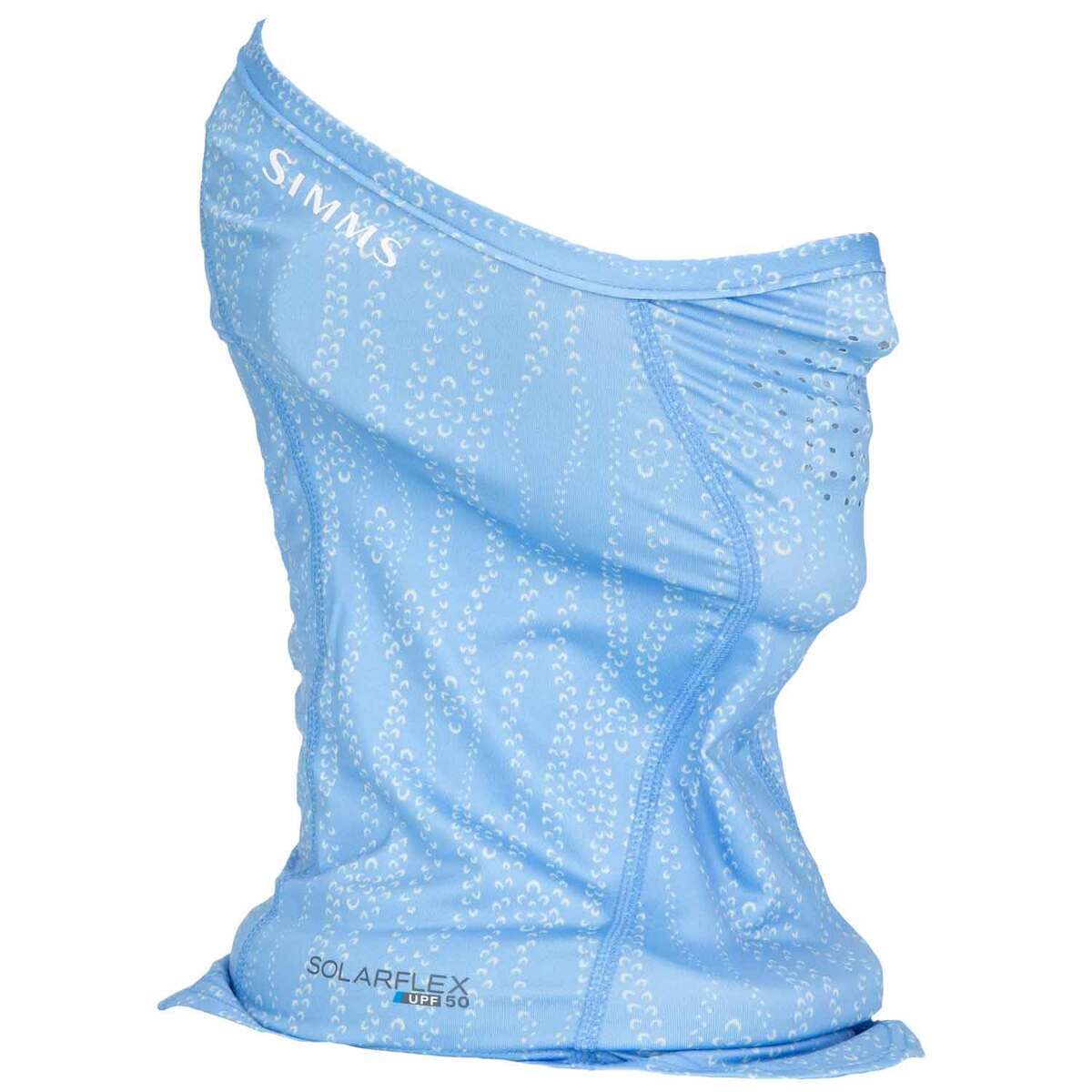 Simms Women's Sun Gaiter Simms Women's Sun Gaiter