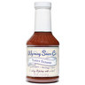 Wyoming Sauce Co. Tasty Tetons - 16oz - 16oz