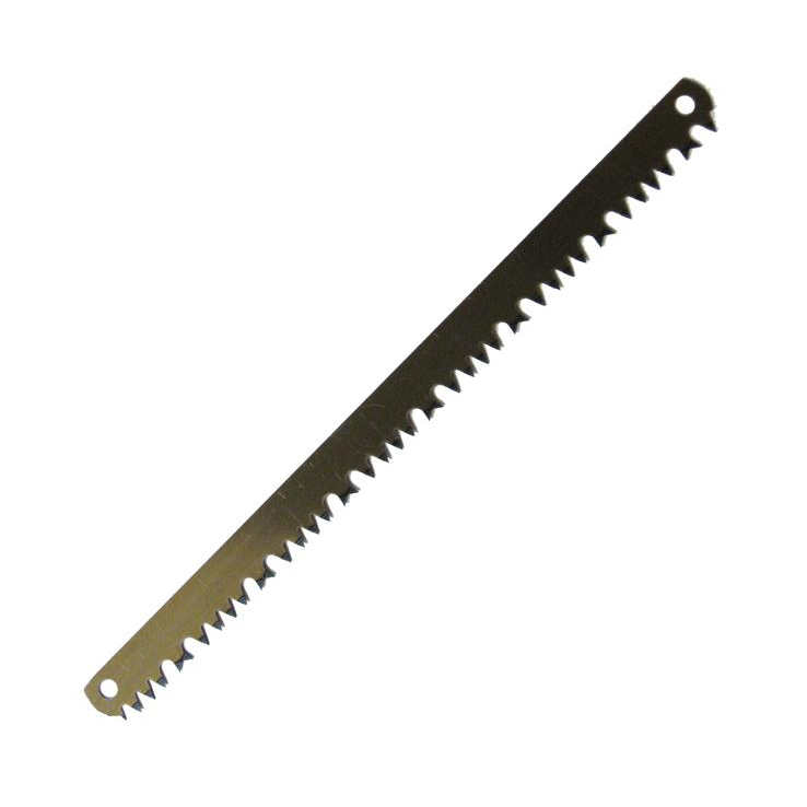 Wyoming Saw Replacement Blade Wood Wyoming Saw Replacement Blade Wood