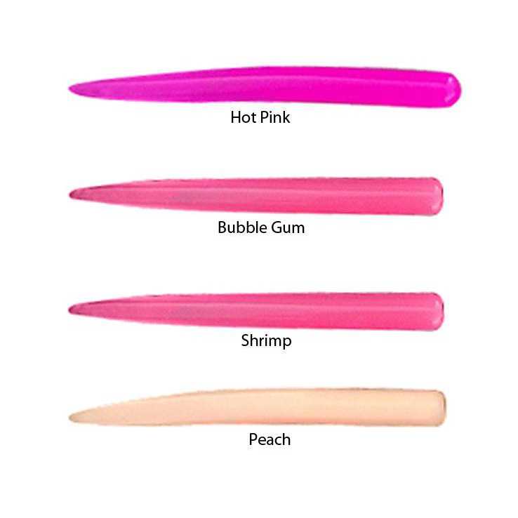 www.sportsmans.com