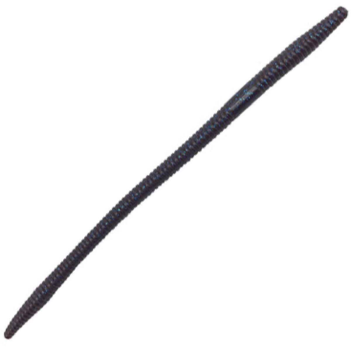 Xcite Maximus Soft Worm Xcite Maximus Soft Worm
